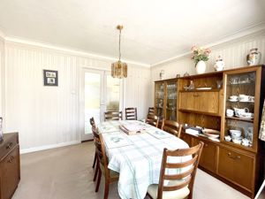 Photo 18- click for photo gallery